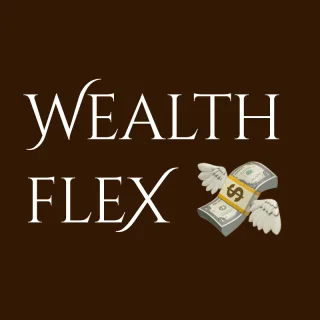 WealthFlex
